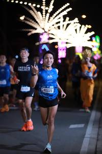 BIB: 40225
                            <button type="button" onclick="openModal(20288051)" class="btn btn-primary btn-sm float-right btn-popup" data-toggle="modal" data-target=".modal-high-quality">
                        <i class="fas fa-shopping-cart"></i> Add to Cart
                    </button>
                                            <button type="button" onclick="isThisMe(20288051, true)" class="btn btn-success btn-sm float-right btn-popup btn-isme hidden" data-toggle="tooltip" data-placement="bottom" title="นี่คือรูปของคุณใช่ไหม คลิกที่นี่เพื่อเอาเข้าอัลบั้ม">
                        <i class="fas fa-plus"></i> Add to album
                    </button>
                    <button type="button" onclick="isThisMe(20288051, false)" class="btn btn-warning btn-sm float-right btn-popup btn-isnotme hidden">
                        <i class="fas fa-ban"></i> Remove from album
                    </button>